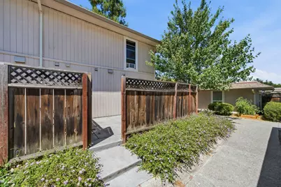 1681 Alvarado Ave 10, Walnut Creek, CA 94597 - Photo 26