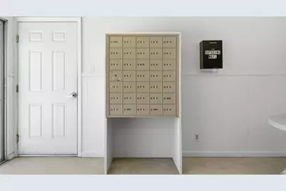 1681 Alvarado Ave 10, Walnut Creek, CA 94597 - Photo 48