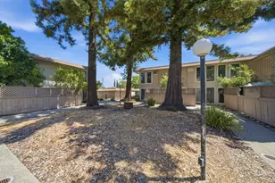 1681 Alvarado Ave 10, Walnut Creek, CA 94597 - Photo 40