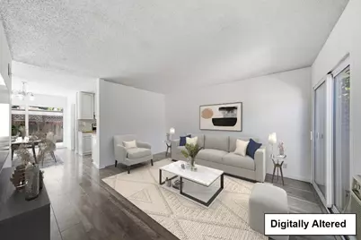 1681 Alvarado Ave 10, Walnut Creek, CA 94597 - Photo 4