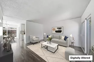 1681 Alvarado Ave 10, Walnut Creek, CA 94597 - Photo 4
