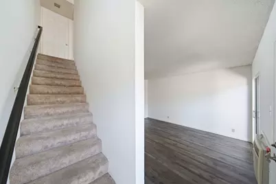 1681 Alvarado Ave 10, Walnut Creek, CA 94597 - Photo 20