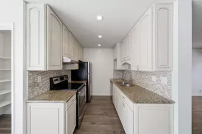 1681 Alvarado Ave 10, Walnut Creek, CA 94597 - Photo 10