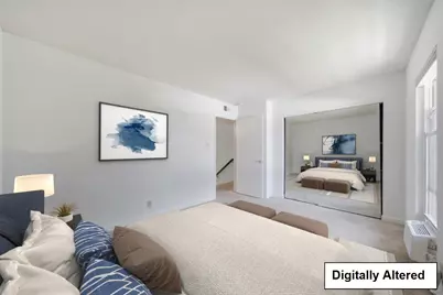 1681 Alvarado Ave 10, Walnut Creek, CA 94597 - Photo 30