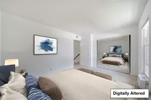 1681 Alvarado Ave 10, Walnut Creek, CA 94597 - Photo 30