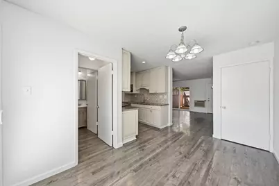 1681 Alvarado Ave 10, Walnut Creek, CA 94597 - Photo 8