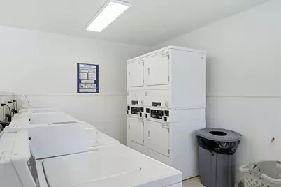 1681 Alvarado Ave 10, Walnut Creek, CA 94597 - Photo 36