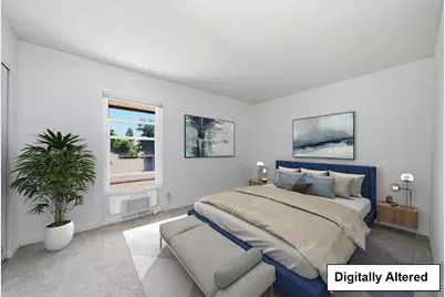 1681 Alvarado Ave 10, Walnut Creek, CA 94597 - Photo 28