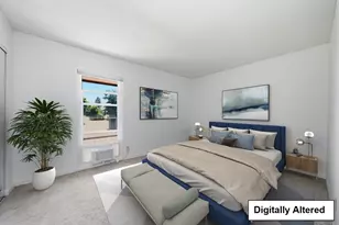1681 Alvarado Ave 10, Walnut Creek, CA 94597 - Photo 28