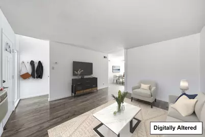 1681 Alvarado Ave 10, Walnut Creek, CA 94597 - Photo 2