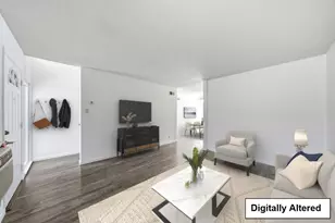 1681 Alvarado Ave 10, Walnut Creek, CA 94597 - Photo 2