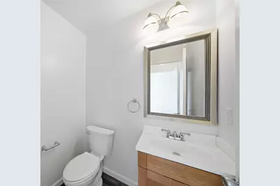 1681 Alvarado Ave 10, Walnut Creek, CA 94597 - Photo 14