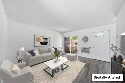 1681 Alvarado Ave 10, Walnut Creek, CA 94597 - Photo 8