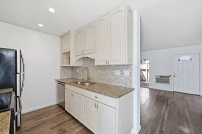 1681 Alvarado Ave 10, Walnut Creek, CA 94597 - Photo 12