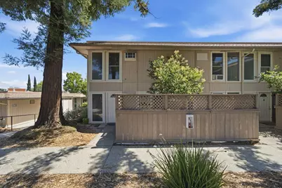 1681 Alvarado Ave 10, Walnut Creek, CA 94597 - Photo 28