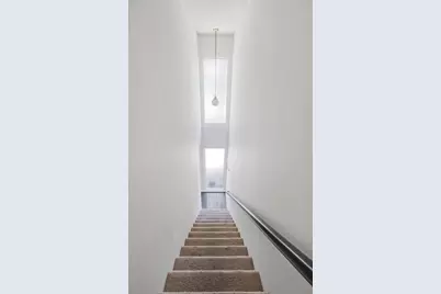 1681 Alvarado Ave 10, Walnut Creek, CA 94597 - Photo 16