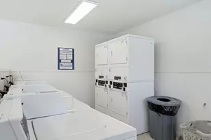 1681 Alvarado Ave 10, Walnut Creek, CA 94597 - Photo 46