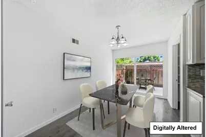 1681 Alvarado Ave 10, Walnut Creek, CA 94597 - Photo 10