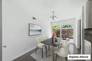 1681 Alvarado Ave 10, Walnut Creek, CA 94597 - Photo 10
