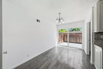 1681 Alvarado Ave 10, Walnut Creek, CA 94597 - Photo 6