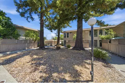 1681 Alvarado Ave 10, Walnut Creek, CA 94597 - Photo 30