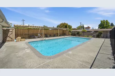 1681 Alvarado Ave 10, Walnut Creek, CA 94597 - Photo 42