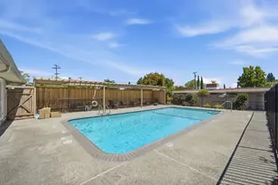 1681 Alvarado Ave 10, Walnut Creek, CA 94597 - Photo 42