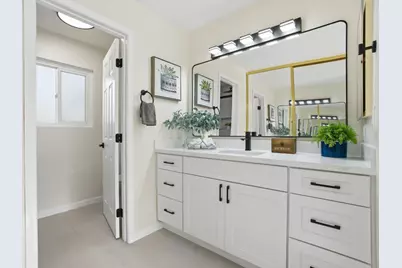 4513 Birchwood Ct, Union City, CA 94587 - Photo 26