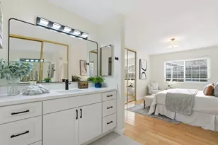 4513 Birchwood Ct, Union City, CA 94587 - Photo 24