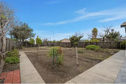 4513 Birchwood Ct, Union City, CA 94587 - Photo 40