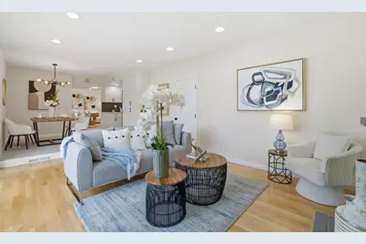 4513 Birchwood Ct, Union City, CA 94587 - Photo 18