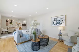 4513 Birchwood Ct, Union City, CA 94587 - Photo 18