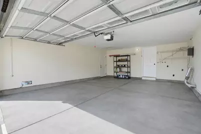 4513 Birchwood Ct, Union City, CA 94587 - Photo 36