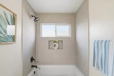 4513 Birchwood Ct, Union City, CA 94587 - Photo 34