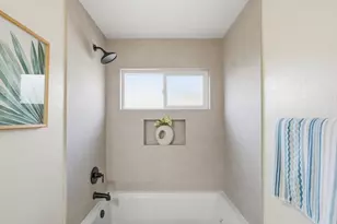 4513 Birchwood Ct, Union City, CA 94587 - Photo 34