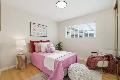 4513 Birchwood Ct, Union City, CA 94587 - Photo 32