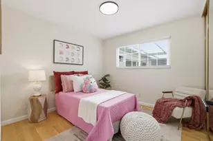 4513 Birchwood Ct, Union City, CA 94587 - Photo 32