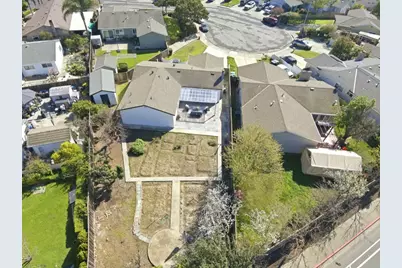 4513 Birchwood Ct, Union City, CA 94587 - Photo 54