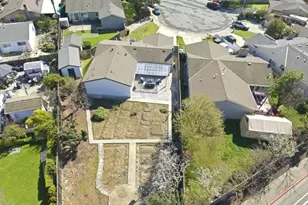 4513 Birchwood Ct, Union City, CA 94587 - Photo 54