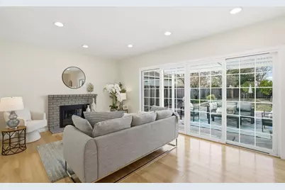4513 Birchwood Ct, Union City, CA 94587 - Photo 16