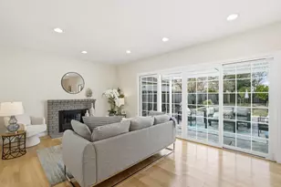 4513 Birchwood Ct, Union City, CA 94587 - Photo 16