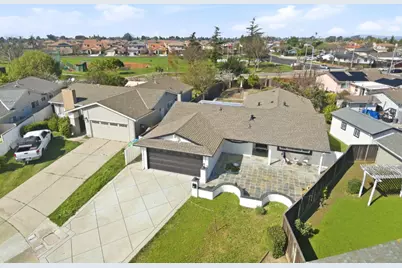 4513 Birchwood Ct, Union City, CA 94587 - Photo 52