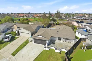 4513 Birchwood Ct, Union City, CA 94587 - Photo 52