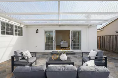 4513 Birchwood Ct, Union City, CA 94587 - Photo 42