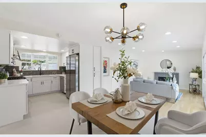 4513 Birchwood Ct, Union City, CA 94587 - Photo 8