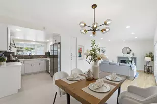 4513 Birchwood Ct, Union City, CA 94587 - Photo 8