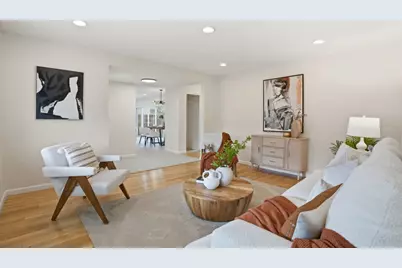 4513 Birchwood Ct, Union City, CA 94587 - Photo 4