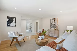 4513 Birchwood Ct, Union City, CA 94587 - Photo 4