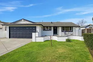 4513 Birchwood Ct, Union City, CA 94587 - Photo 48