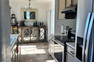 2795 Barbour Dr, Fairfield, CA 94534 - Photo 12